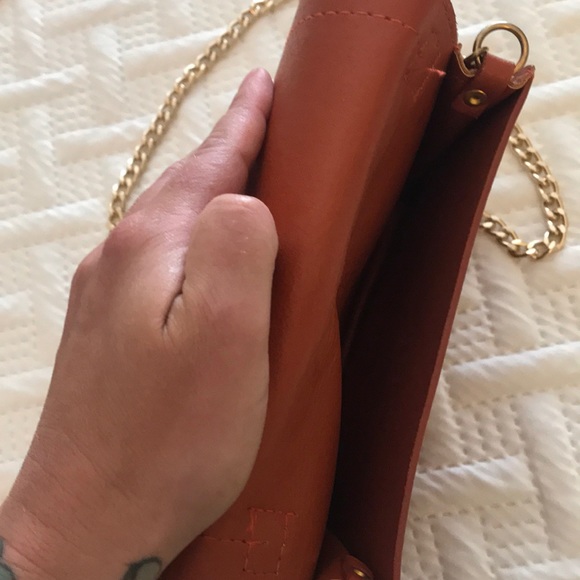 Never use - Picture 3 of 5